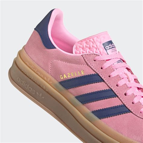 adidas rosa schuhe frauen|rosa Sneaker für Damen .